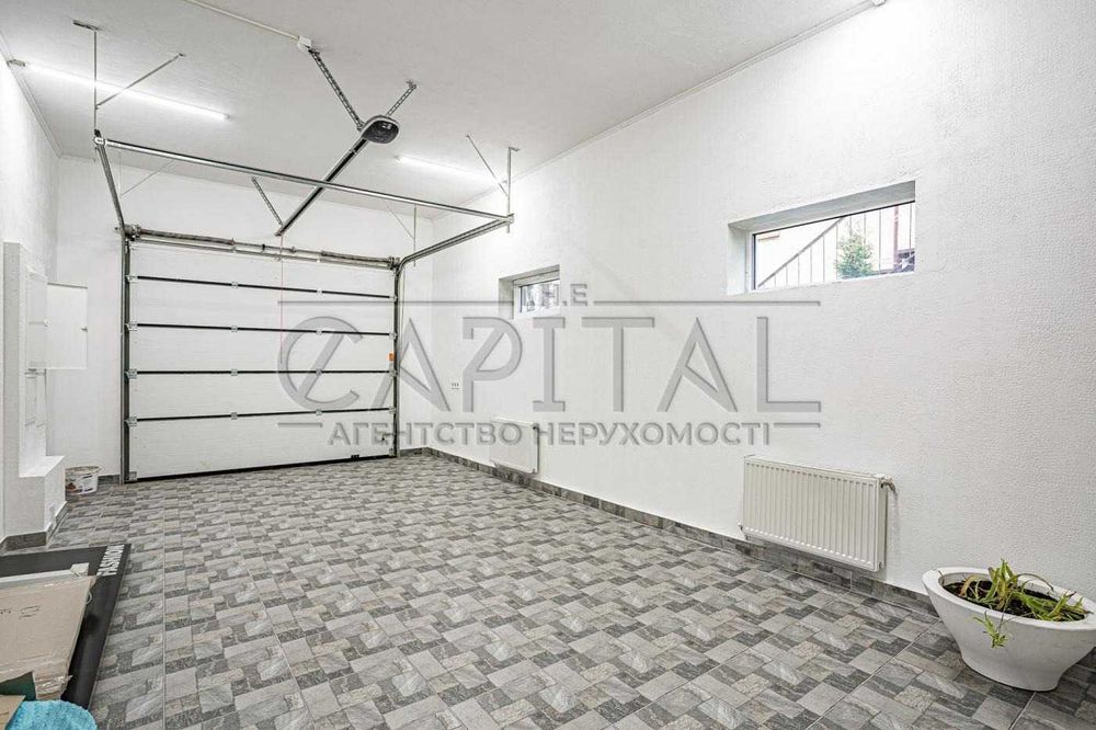 Аренда дома пер. 10-й Северо-Озерный Дарницкий район