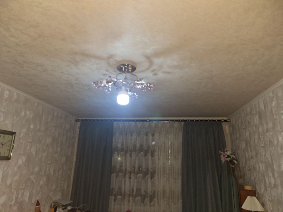 лампа велика акумуляторна 320w