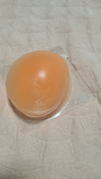 Bra/накладки на груди|розмір М/L