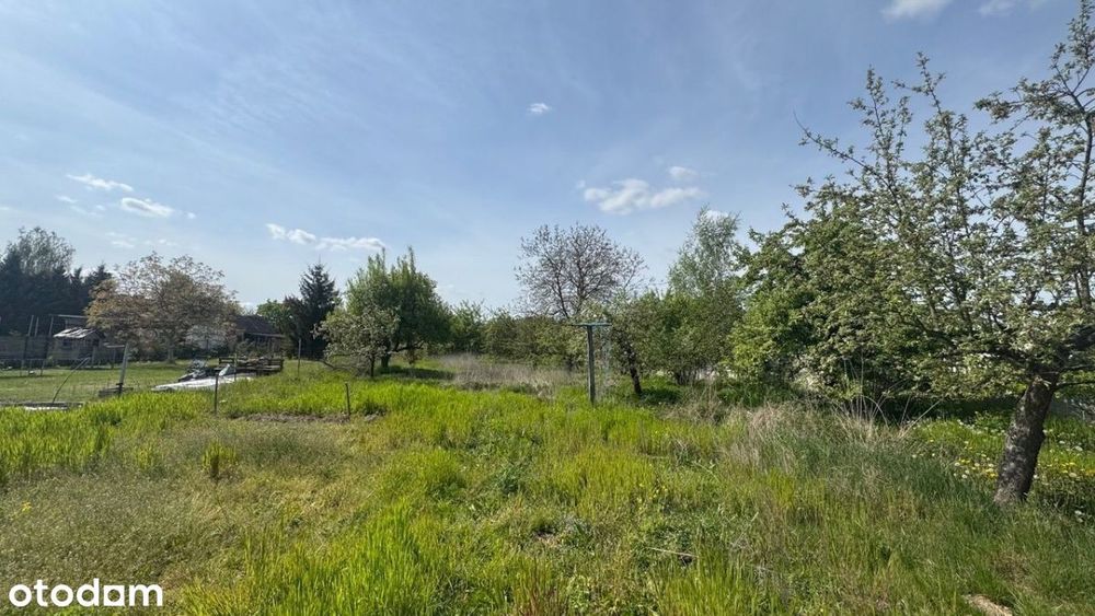 Rosnówko, ul. Podgórna 14-16 - Widok 4