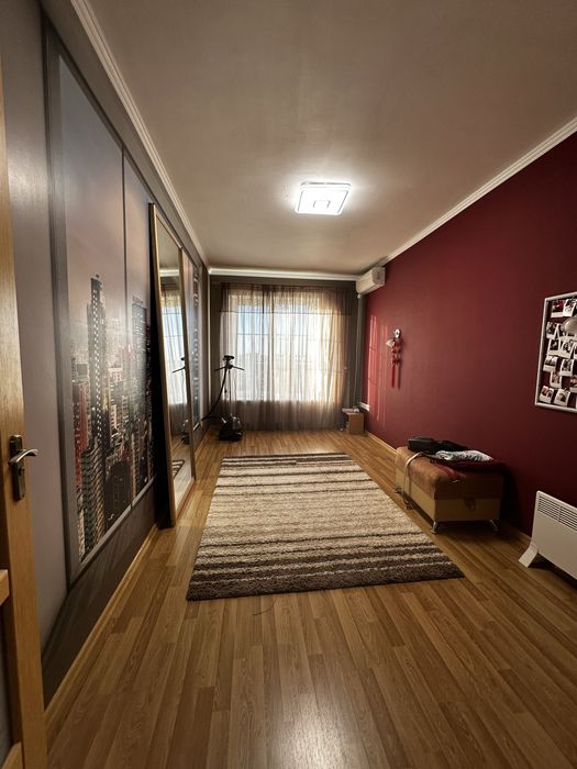 Будинок за адресою (площа 150 м²) - Atlanta.ua - фото 13