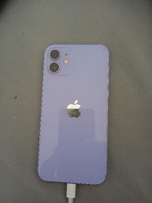 Iphone 12 128gb