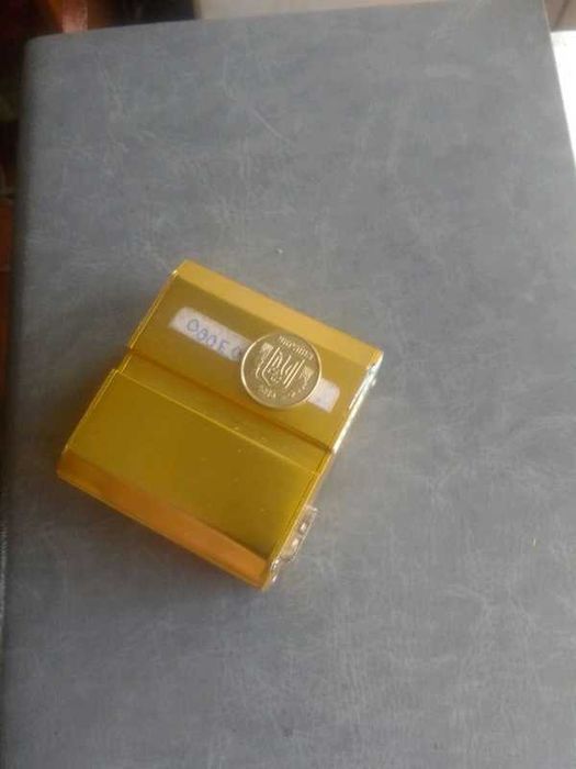 Программатор NS PRO box