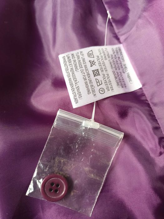 Kostium 3-częściowy