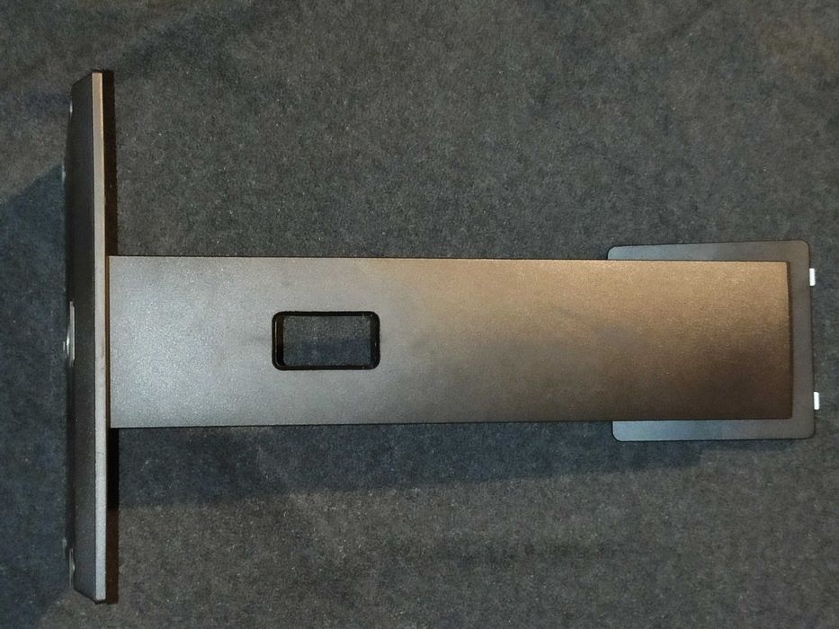 Komputer AIO NTT WA 900W Białystok Wygoda • OLX.pl