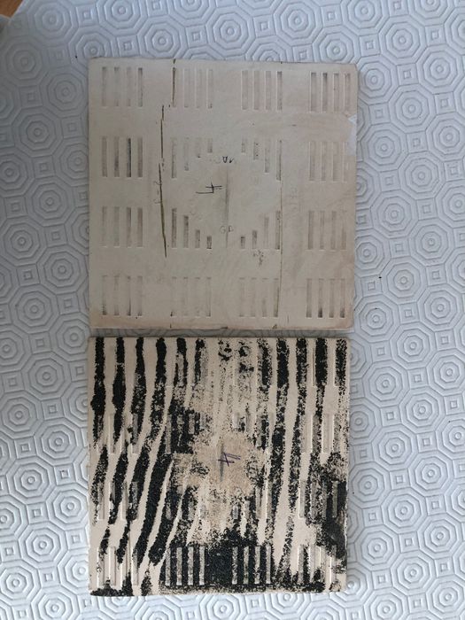 Azulejos 15cm X 15cm