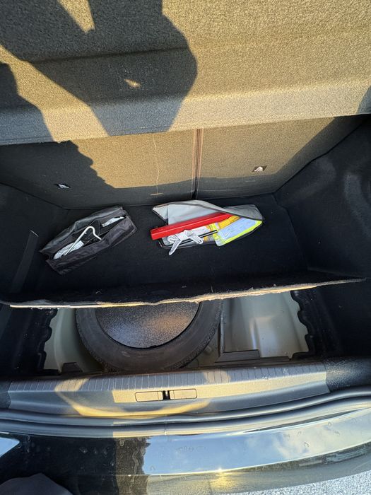 Peugeot 208 — fotografia 6
