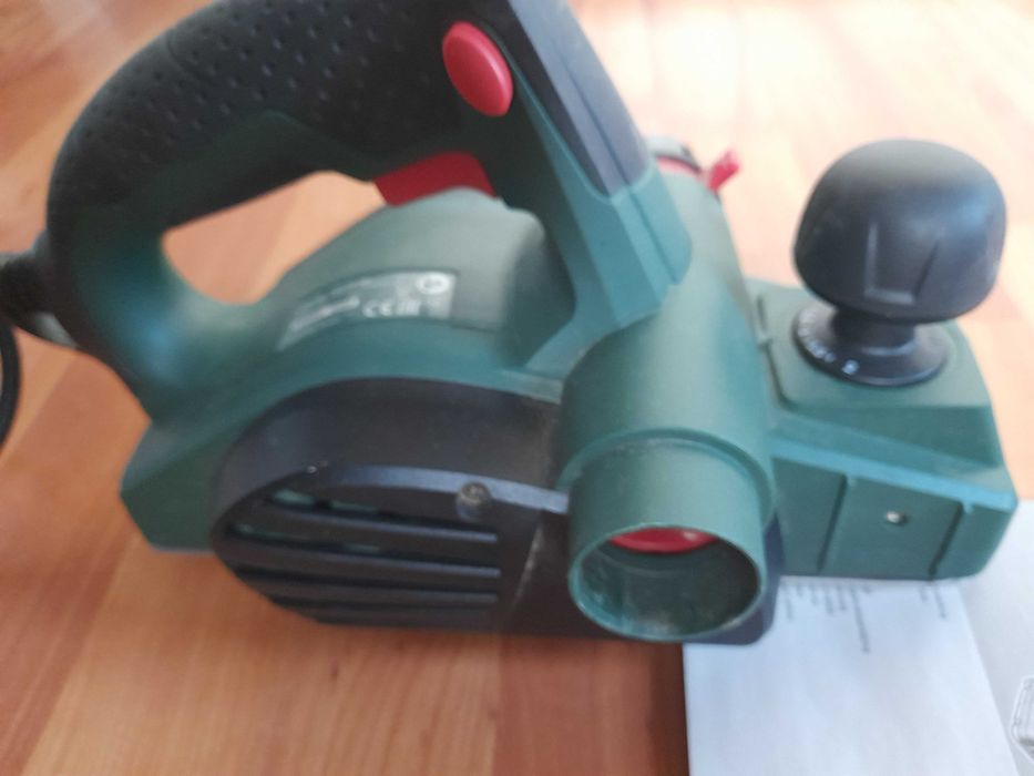 Strug BOSCH model PH 2000