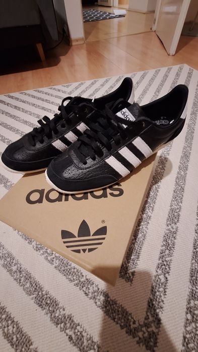 Buty adidas japan rozmiar 45⅓