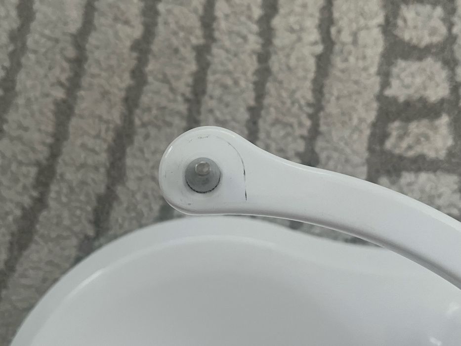 Robot planetarny Electrolux EKM6100 - używany, sprawny