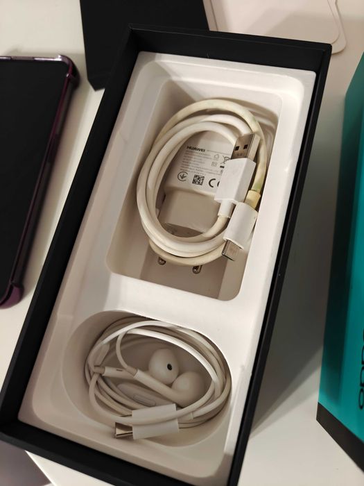 Telefon komórkowy OPPO Reno 6
