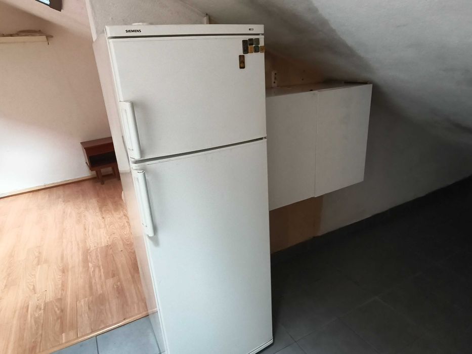 Apartamento para arrendar no centro de Viseu