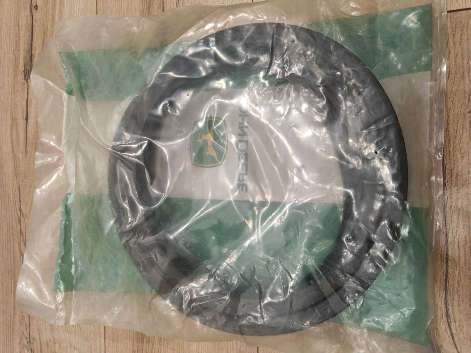 Modelarstwo PRL JD CQ03265