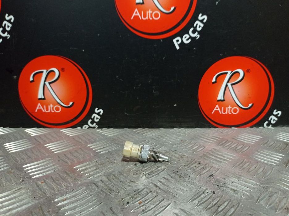 Sensor De Marcha Atrás  Opel Corsa C (X01)