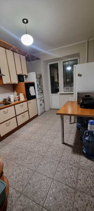 Продам 2-у квартиру ЖК Лікоград