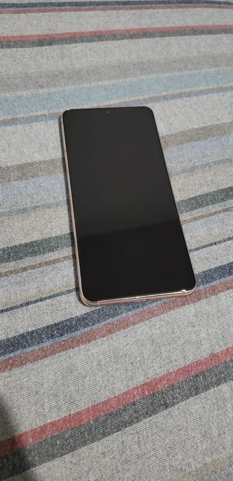 Smartphone Samsung S21 fe
