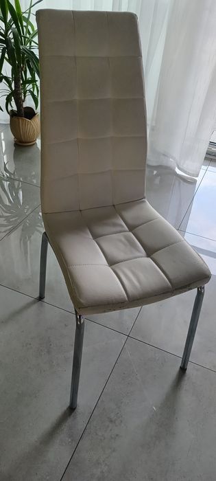 Meblościanka plus stół