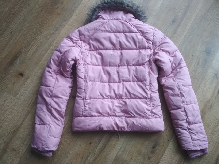 Kurtka Tally Weijl r 34