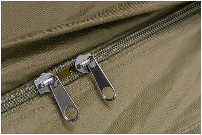 Namiot Shelter Base Station MK2 Mivardi