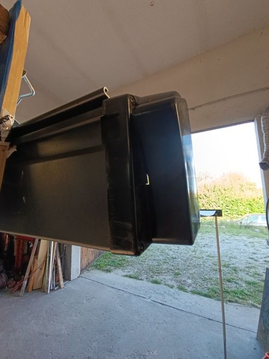 Markiza dometic 3 m kamper przyczepa