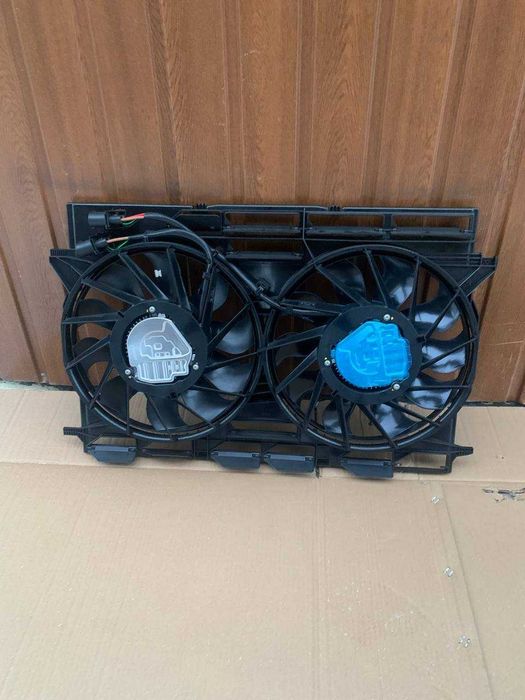 докатка запаска Audi Q5 80A