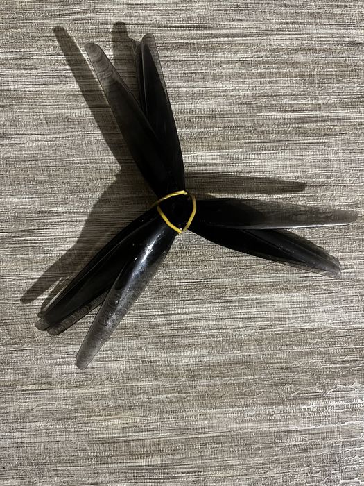 FPV Дрон «Тінь8»