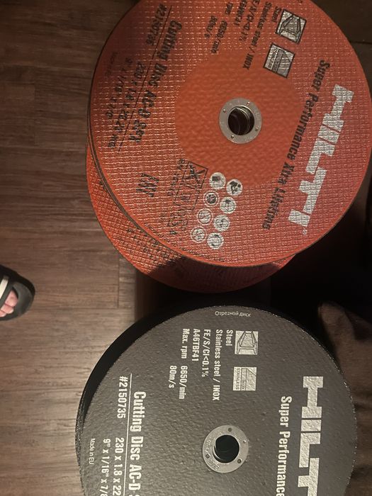 Sprzedam.          .