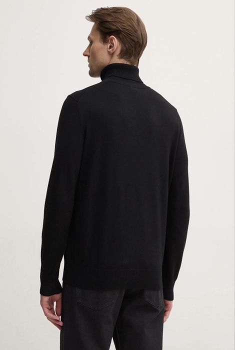 Свитер Hugo boss