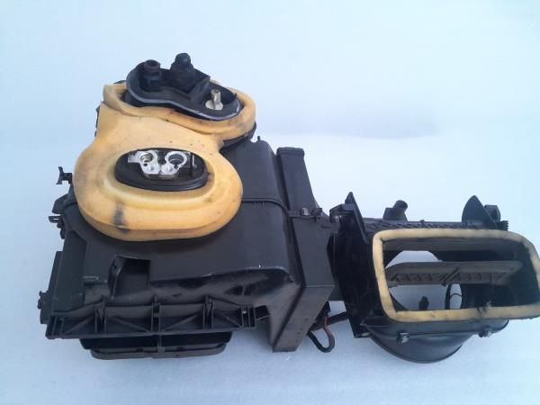 Chauffage / sofagem completa SEAT Ibiza IV ST (6J8, 6P8)