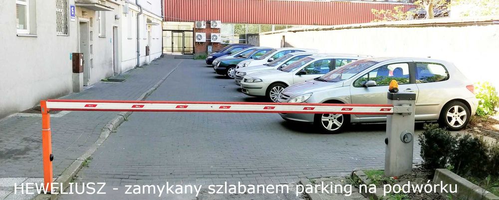 od_220zł-NaDobyCałyRok_Centrum-Starówka-2pokojowe+parking_Heweliusza15
