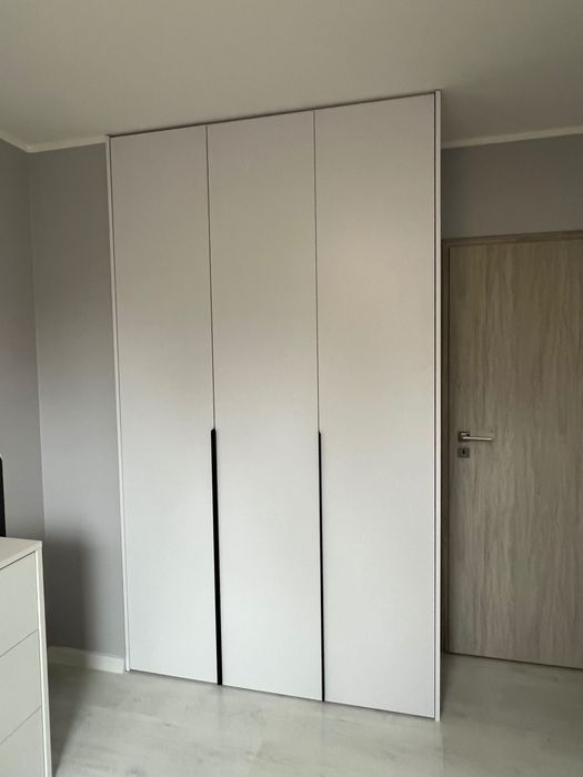 Meble na wymiar szybko i tanio