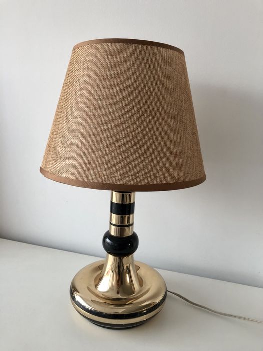 Candeeiro design italiano