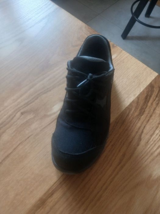 Buty robocze Atlas