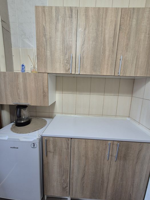 Продам 1- кімнатну квартиру в р-ні " Епіцентра" 0% комісія для покупця