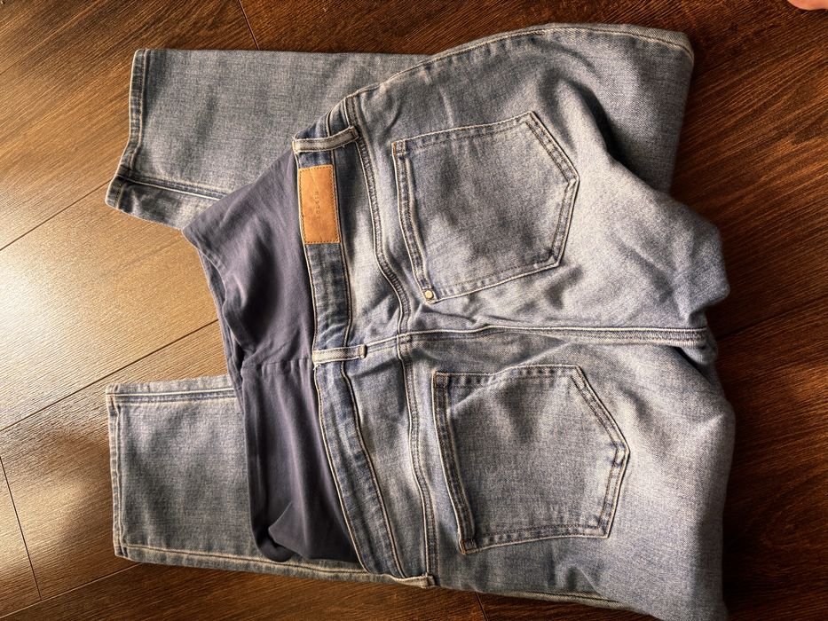 Шорты для беременных hm