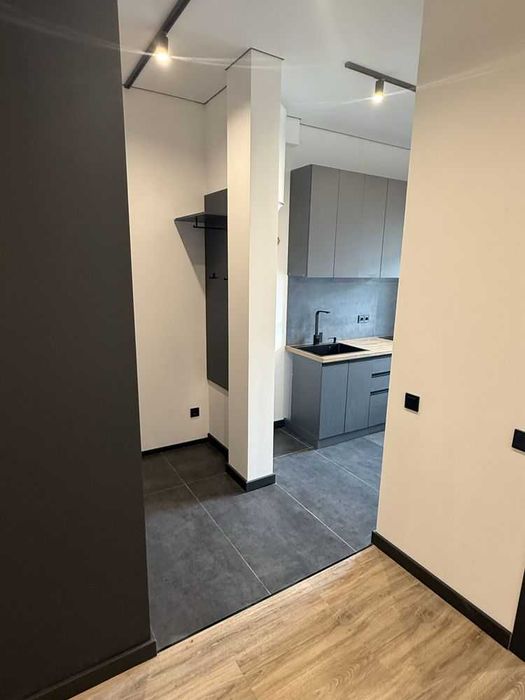 Продам 3к квартиру на Данилевского! Центр! Сталинка! (89133)