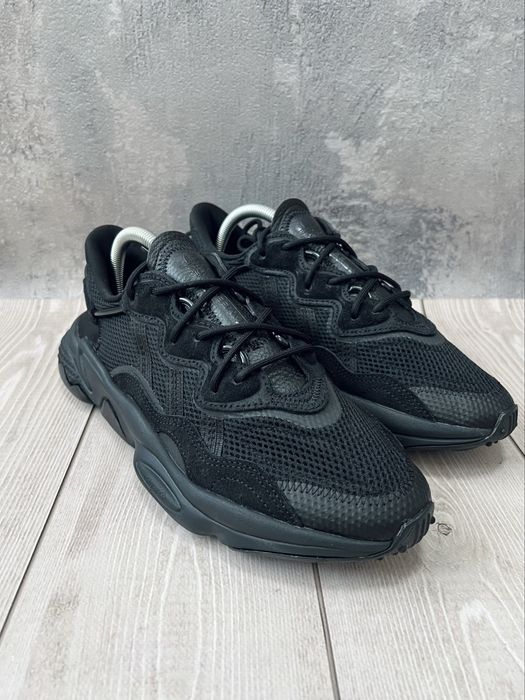 Оригінал! Кросівки Adidas Ozweego | Кроссовки Адидас 42,5