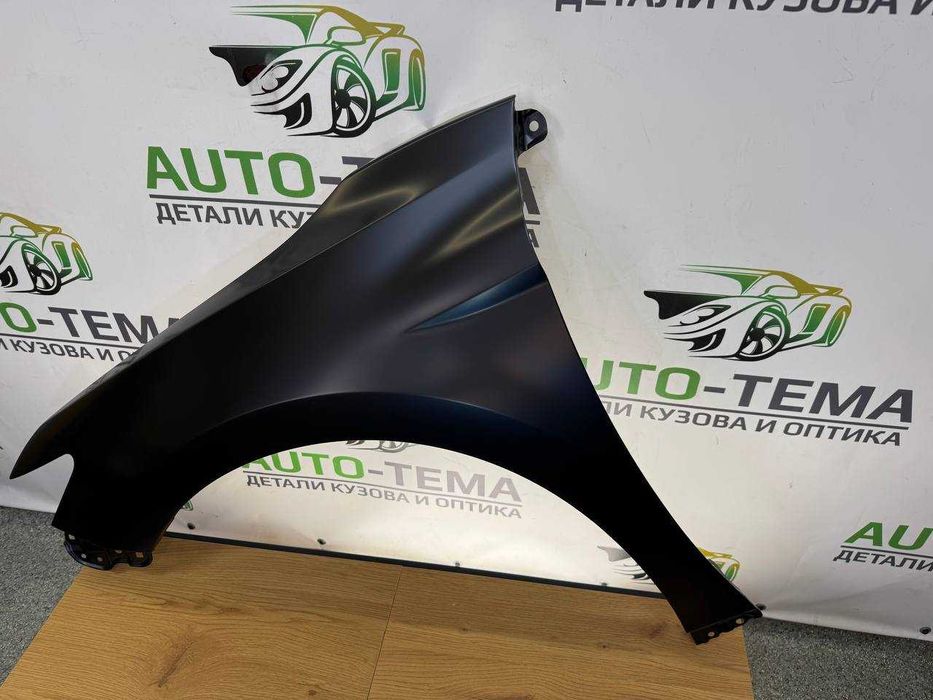 Капот camry 70 капот кемри XV70 17- автозапчасти тоета