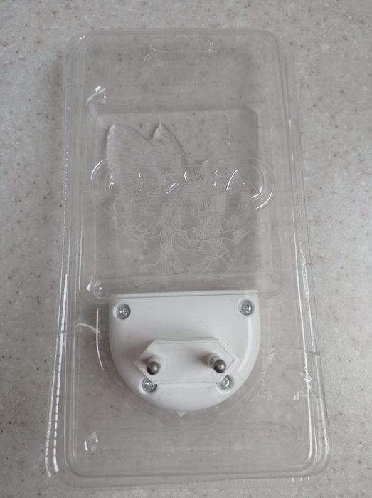 Продам 3D нічник