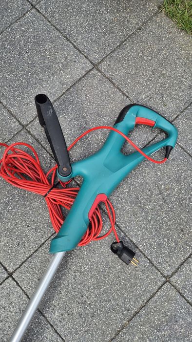 Podkaszarki bosch art 30