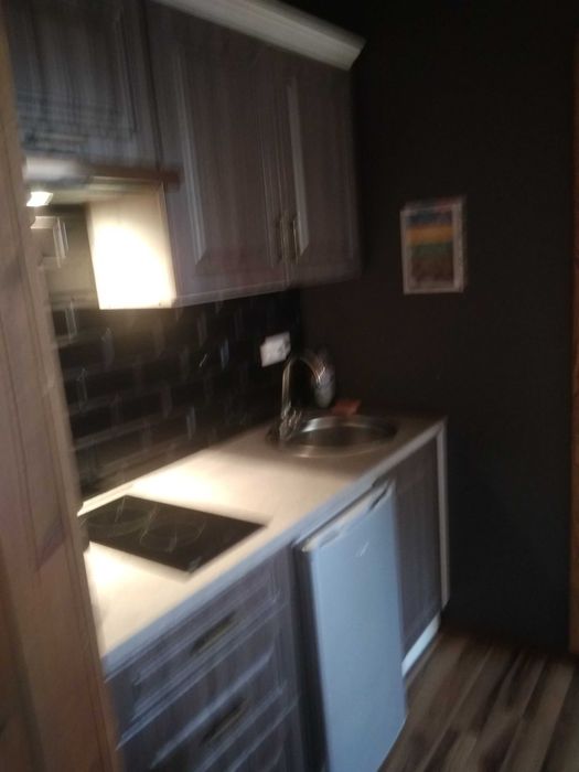 domek nad jeziorem- apartament dla 4 osób , łodki kajaki pomosty plaża