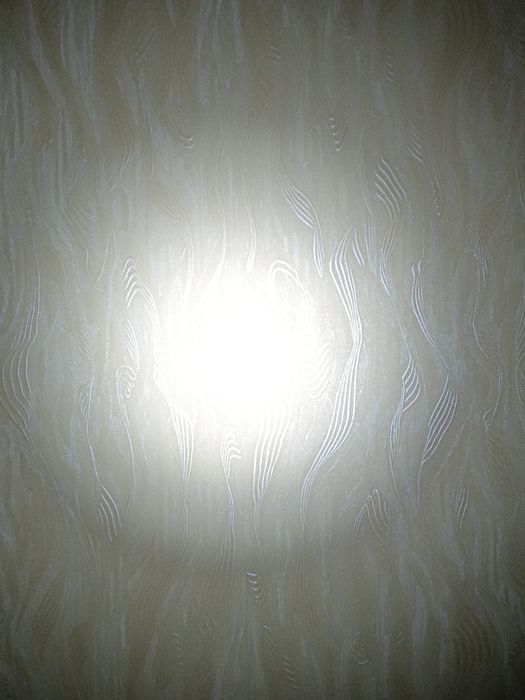 Ліхтарик брелок світло