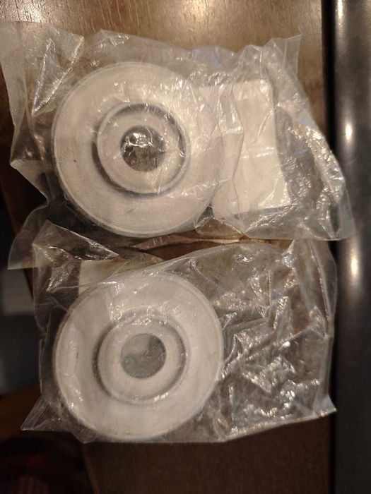 Сайлентблок Subaru оригинал 20176FJ020