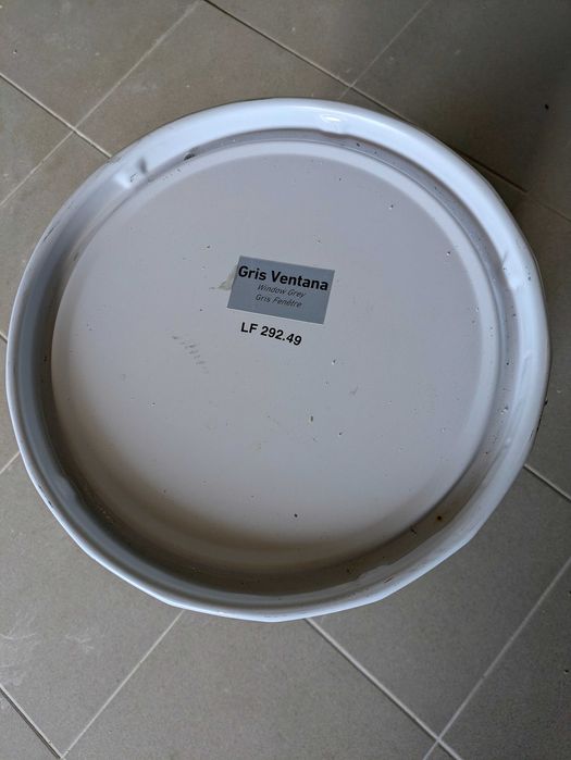 Tela líquida de impermeabilização474172015657635841