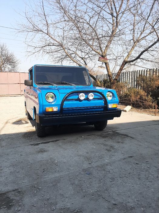 Продам смз мини аппарат