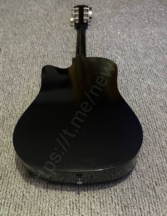 акустична гітара
