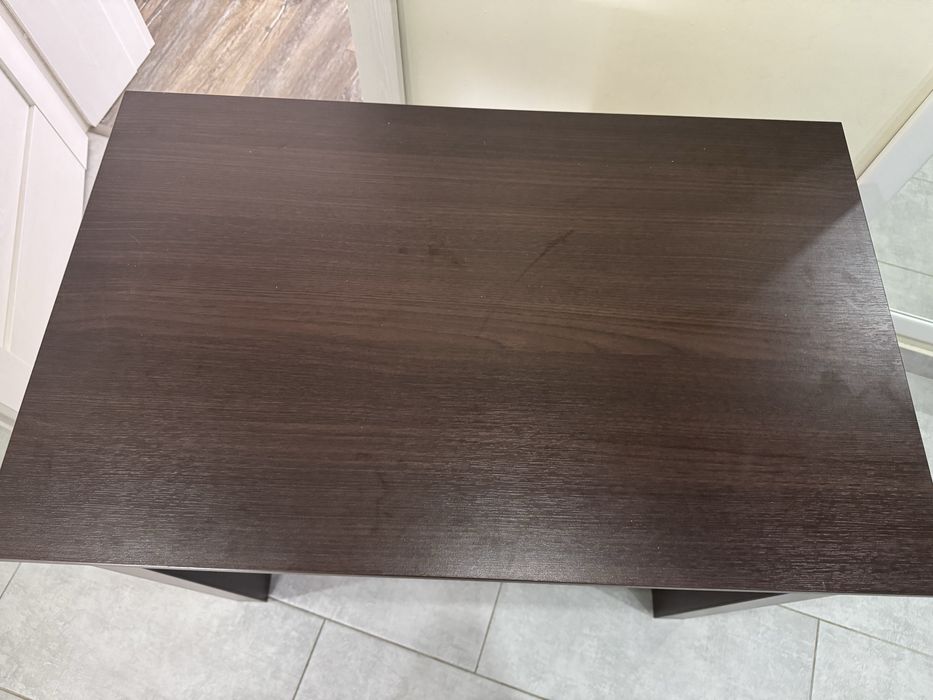 Małe Biurko  firmy MLMeble