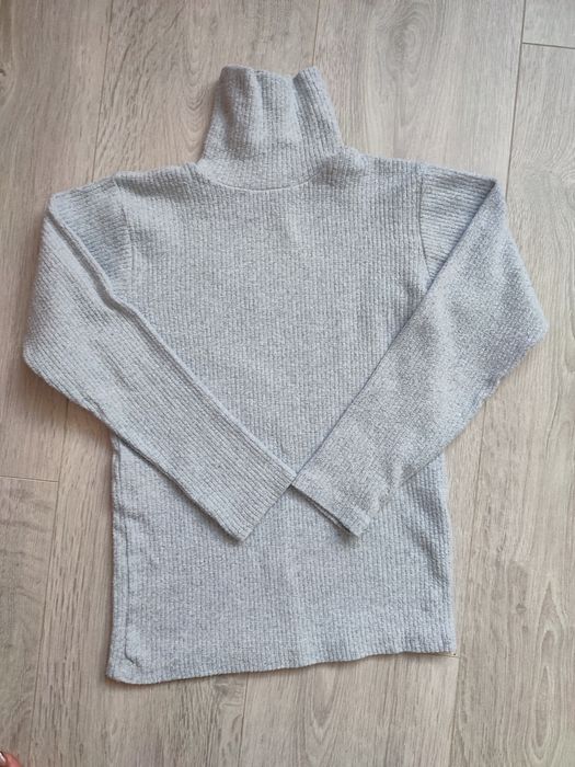 Гольф на хлопчика 122 розмір