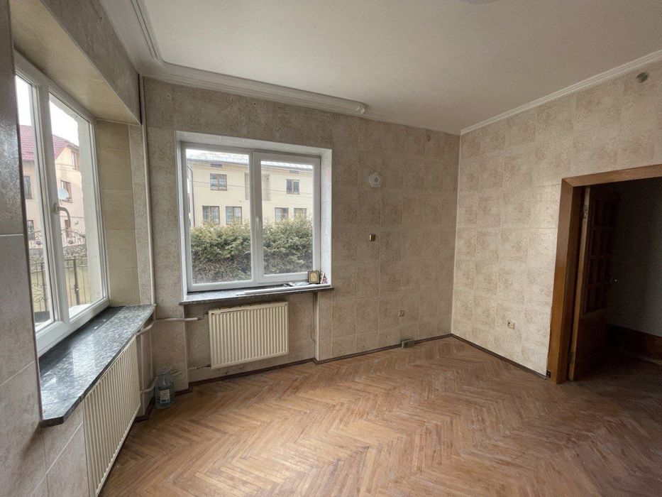 Продаж будинку у Винниках.Без комісії!