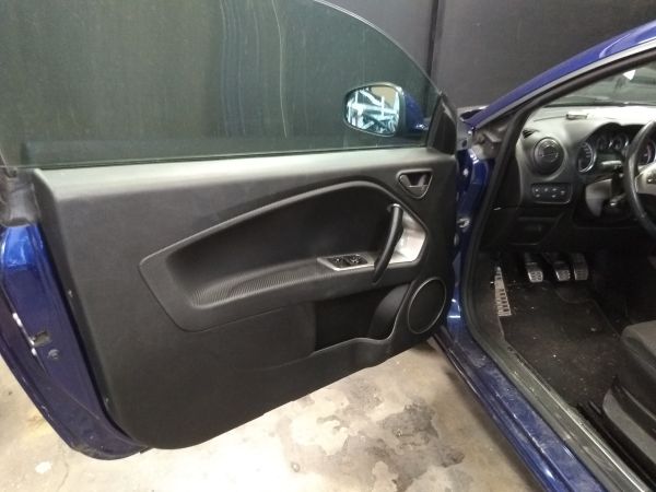 Para peças ALFA ROMEO Mito (955_)
